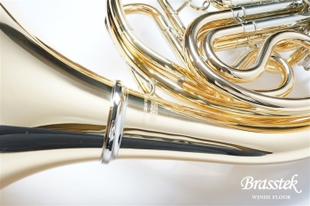 French Horn YHR-567GDB【お取り寄せ商品】