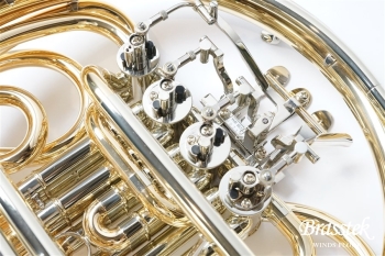 French Horn YHR-567GDB【お取り寄せ商品】
