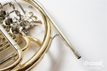 French Horn YHR-567GDB【お取り寄せ商品】