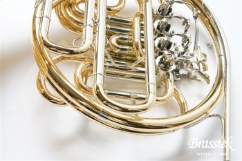 French Horn YHR-567GDB【お取り寄せ商品】