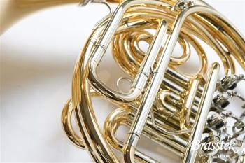 French Horn YHR-567GDB【お取り寄せ商品】