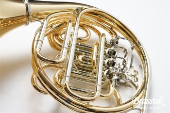 French Horn YHR-567GDB【お取り寄せ商品】