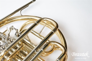 French Horn YHR-567GDB【お取り寄せ商品】