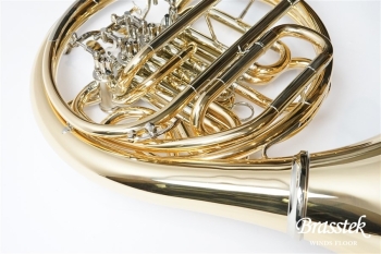 French Horn YHR-567GDB【お取り寄せ商品】