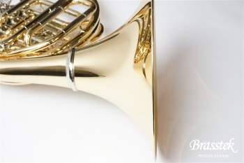 French Horn YHR-567GDB【お取り寄せ商品】
