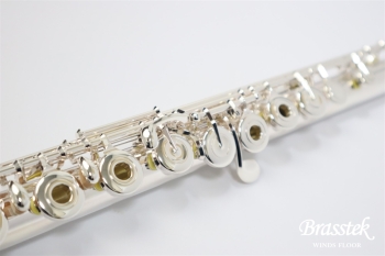 Flute EX-RCE