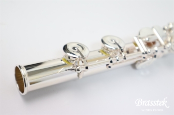 Flute EX-RCE