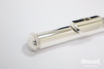 Flute EX-RCE