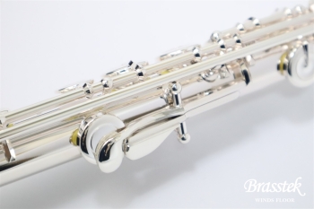 Flute EX-RCE