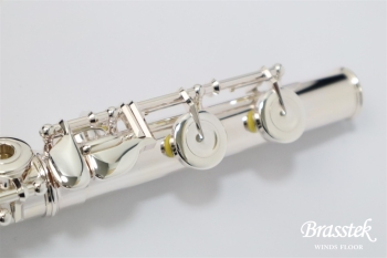 Flute EX-RCE