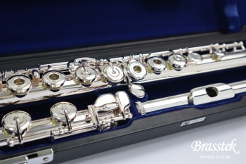 Flute EX-RCE