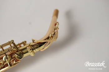 Alto Saxophone A-WO2 ＜AWO2＞