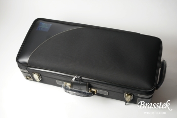 Alto Saxophone A-WO2 ＜AWO2＞