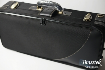 Alto Saxophone A-WO2 ＜AWO2＞