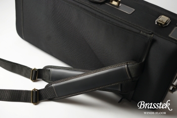 Alto Saxophone A-WO2 ＜AWO2＞