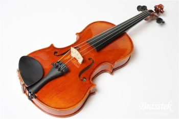 Violin No.230 1/4