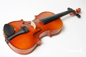 Violin No.230 1/2