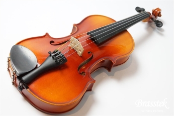 No.230 3/4 Violin / ヴァイオリン