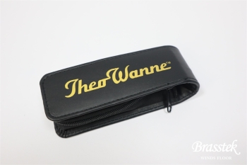 Alto saxophone Mouthpiece Metal GAIA #7  [お取り寄せ商品]