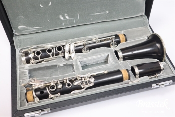B♭Clarinet R13