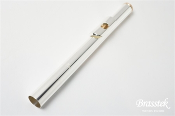 Altus x Brasstek original model A907E Rose”G”