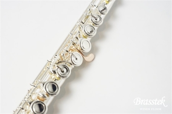 Altus x Brasstek original model A907E Rose”G”