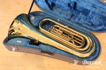 Tuba YBB-105