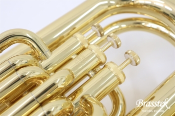 Tuba YBB-105