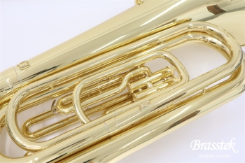 Tuba YBB-105