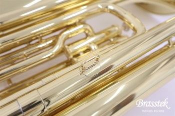 Tuba YBB-105
