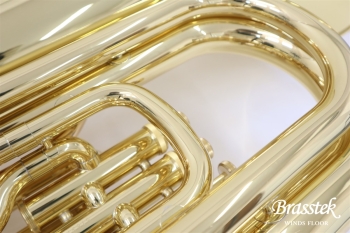 Tuba YBB-105