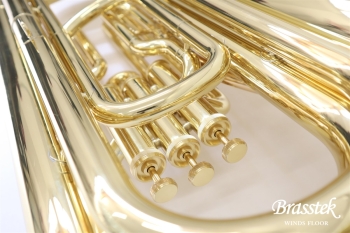 Tuba YBB-105