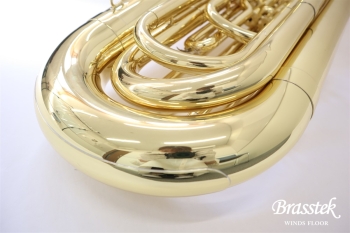 Tuba YBB-105