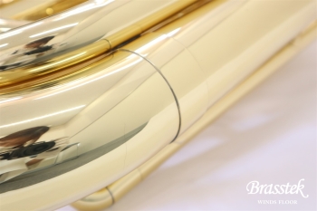 Tuba YBB-105