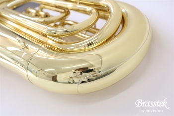 Tuba YBB-105
