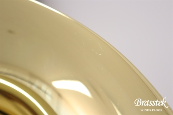 Tuba YBB-105