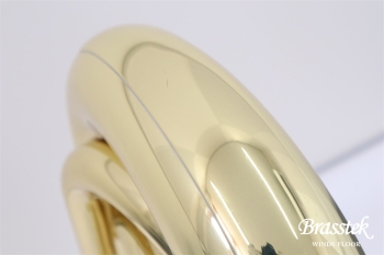 Tuba YBB-105