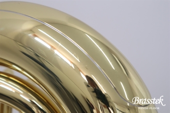 Tuba YBB-105