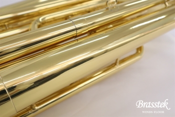 Tuba YBB-105