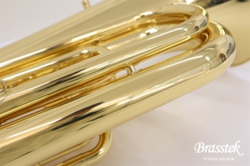 Tuba YBB-105