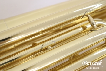 Tuba YBB-105