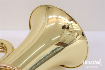 Tuba YBB-105