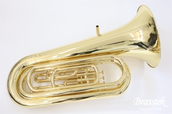 Tuba YBB-105