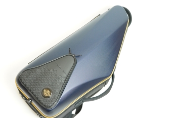 Alto Saxophone SUPREME Model 2022  ＃252【送料無料】