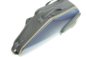 Alto Saxophone SUPREME Model 2022  ＃252【送料無料】