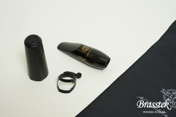 Alto Saxophone SUPREME Model 2022  ＃252【送料無料】