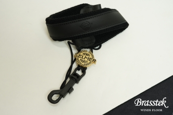 Alto Saxophone SUPREME Model 2022  ＃252【送料無料】