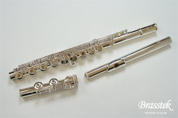 Flute EX-RCE