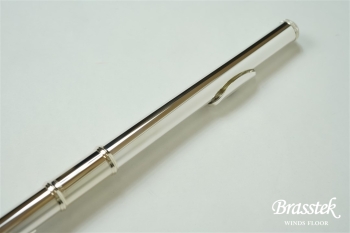 Flute EX-RCE