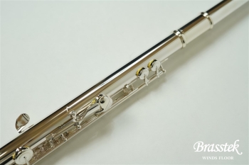 Flute EX-RCE